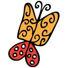 butterfly_2